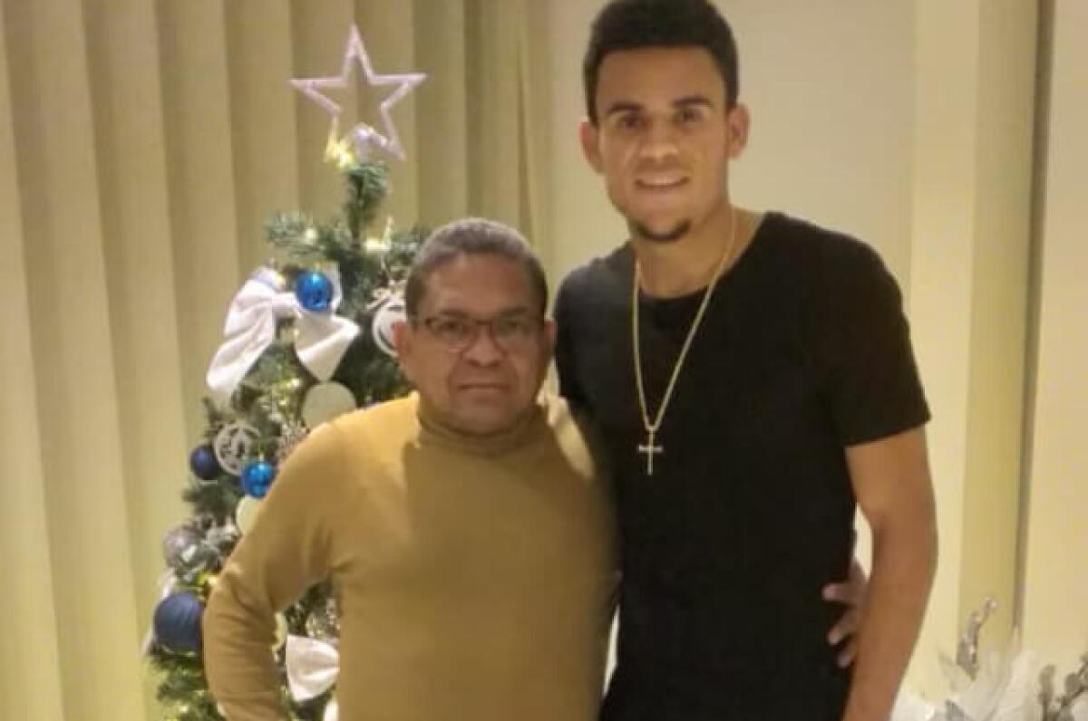 padre-luis-diaz