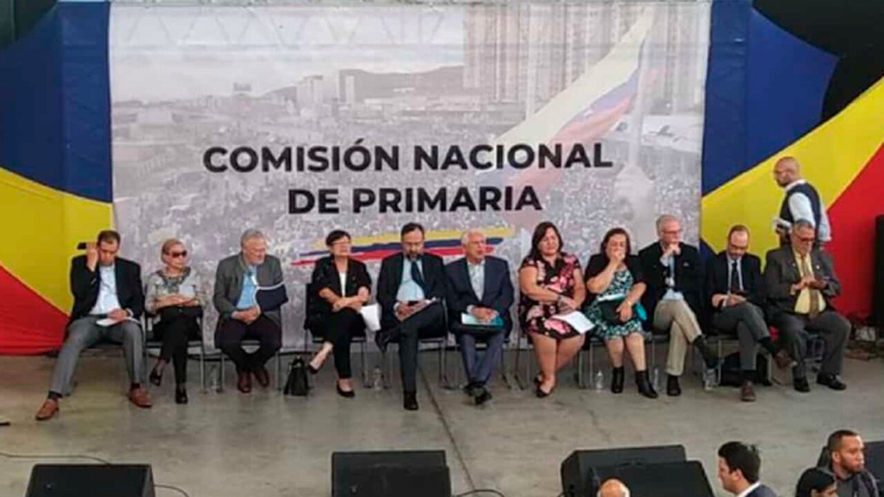 la CNP