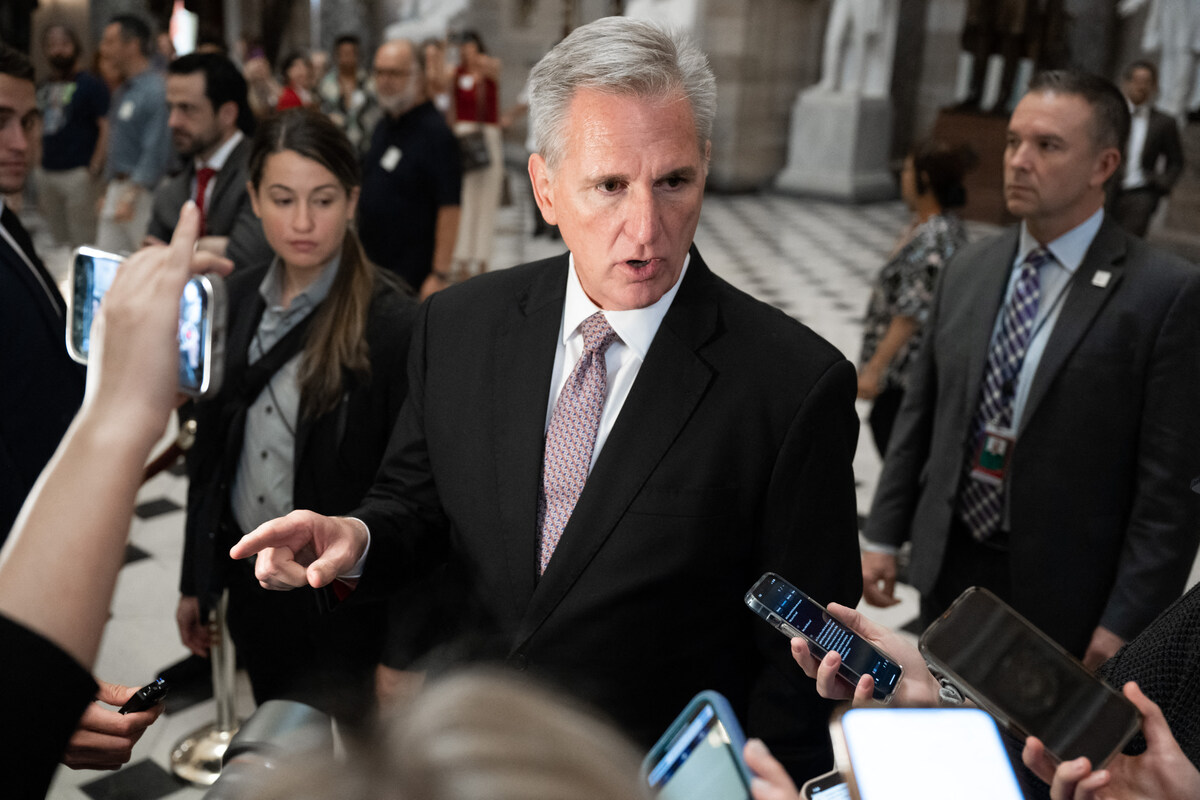 US-POLITICS-CONGRESS