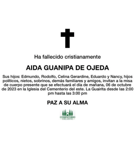 58AB0D13-59D7-4E8F-85A9-346A283E02FD