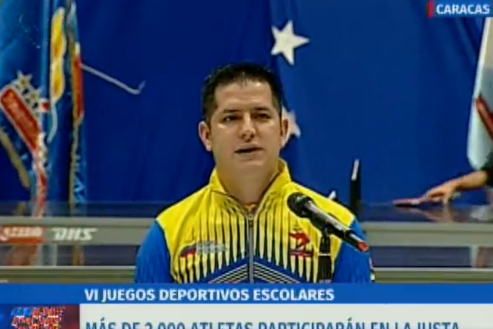 Captura de pantalla 2023-10-05 121946