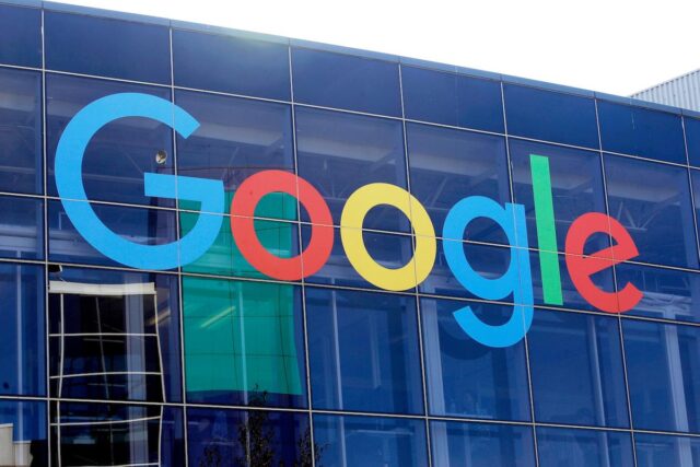 Chile y Google construirán primer cable submarino de fibra óptica que una Suramérica, Oceanía y Asia