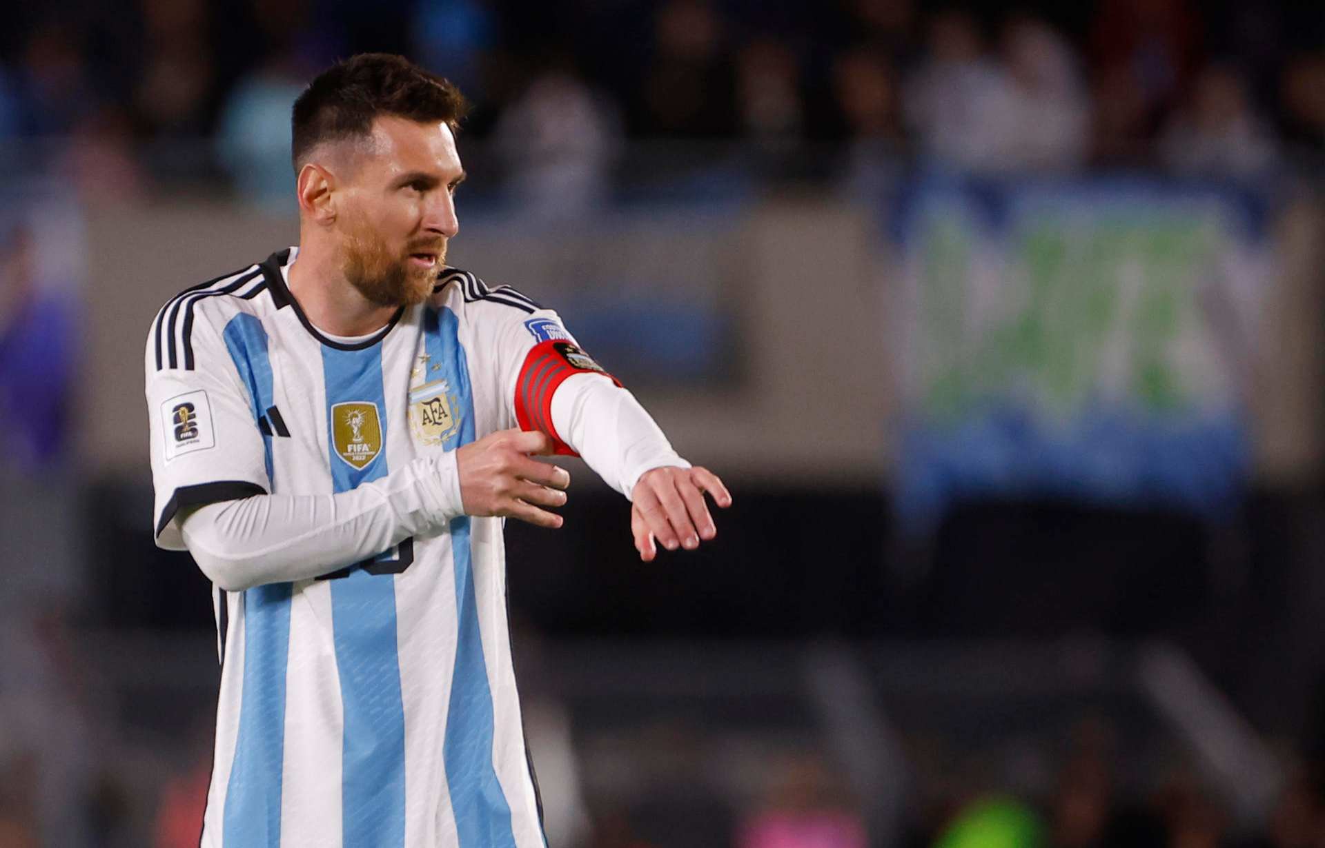 10 records que pueden caer en el Mundial 2026