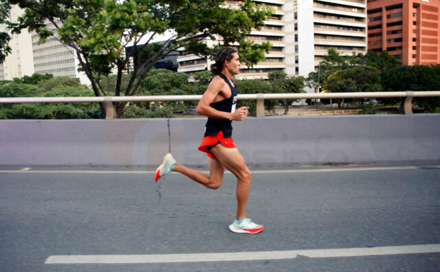 Automercados Plaza’s: correr y caminar por una buena causa