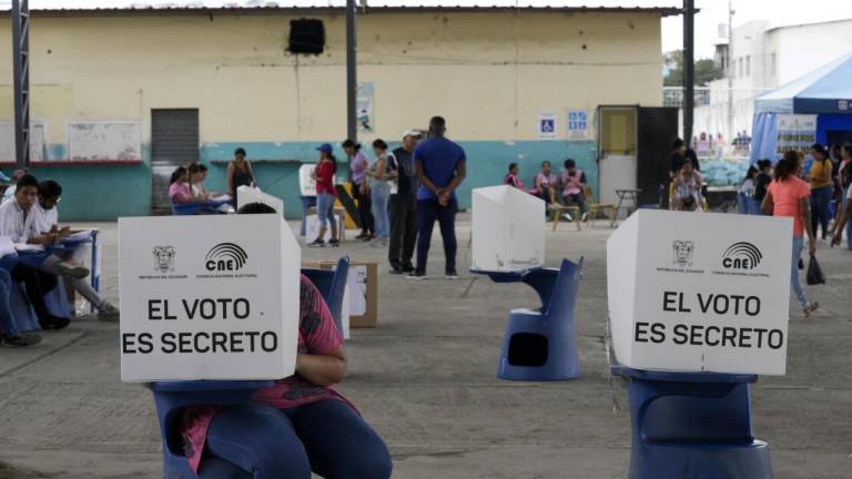 elecciones-ecuador_
