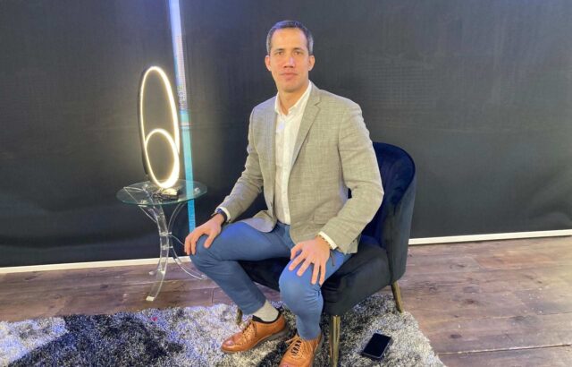 Guaidó: las primarias son un éxito y una ventana para deponer a un Maduro carente de apoyo