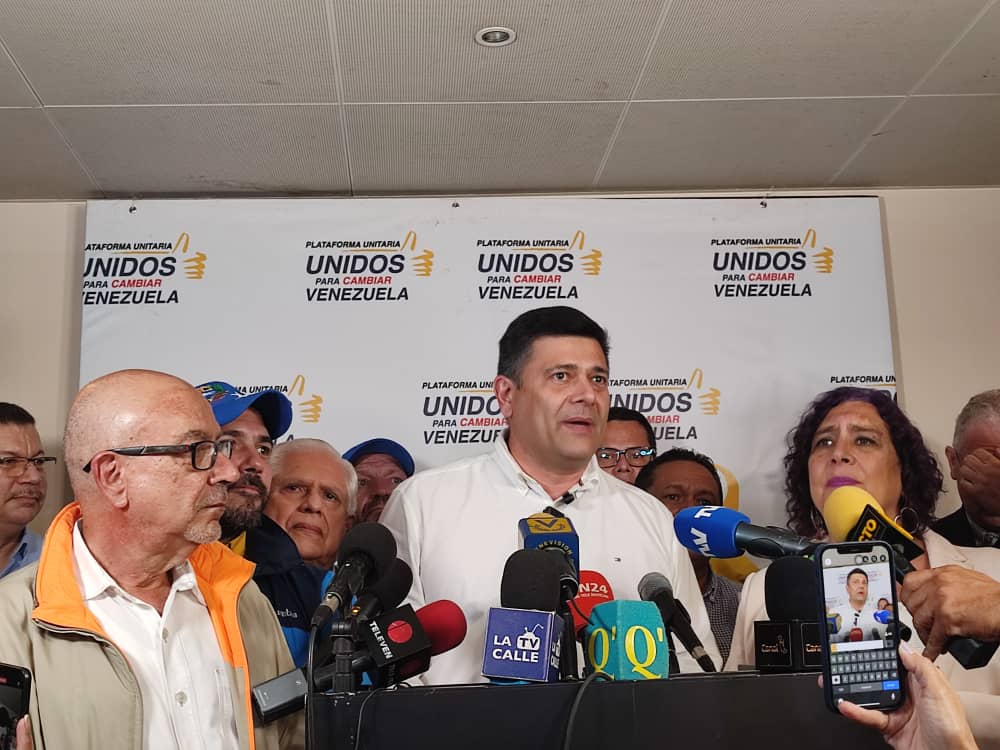 oposicion-freddy-superlano