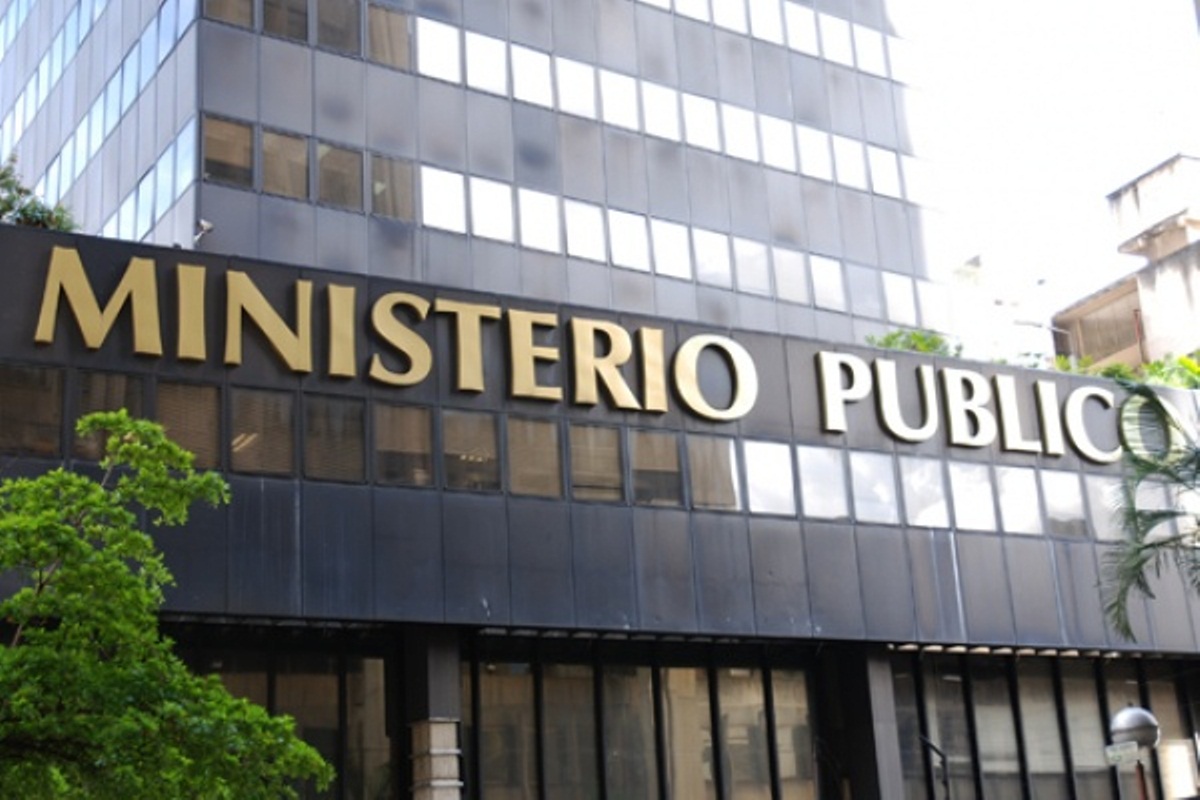 ministerio-publico