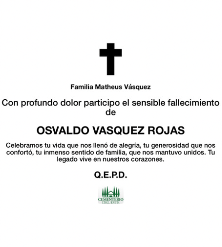 DBB1C966-5F17-4CB7-8BDD-05738CF439DE