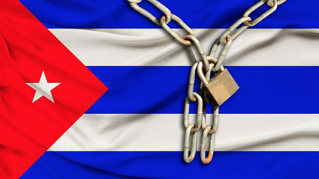 cuba