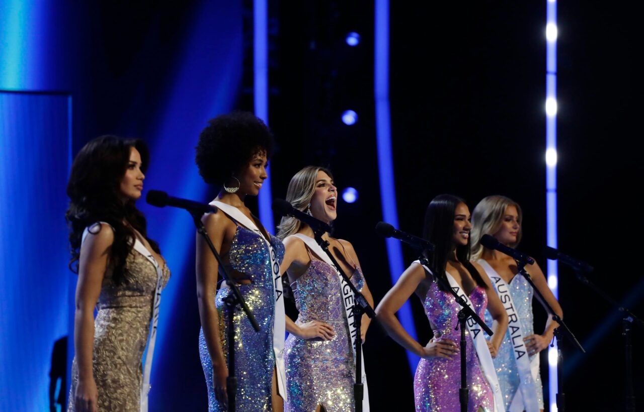 Miss-Universo (5)
