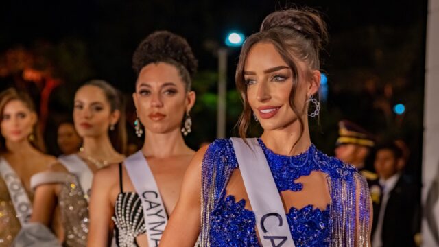 Miss Universo: dónde verlo y cuáles son las favoritas de Osmel para ganar la corona