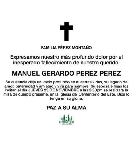 7739DE46-7AAF-4C1D-8C89-77128BD49229