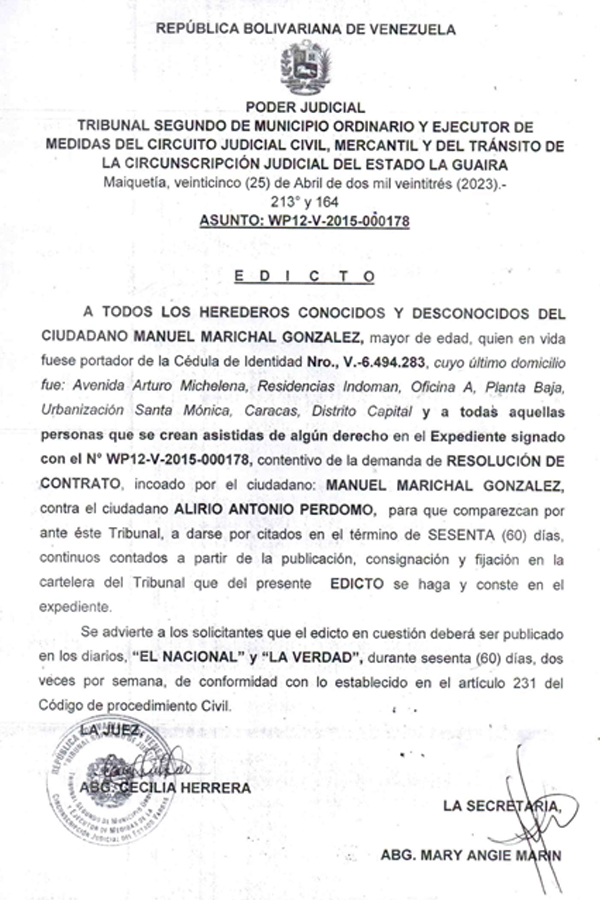 edicto (2)
