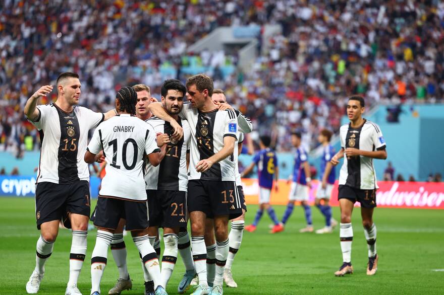 alemania-necesita-levantar-cabeza-luego-de-un-mal-ADVP5SU36ZDA5MOHPD7CPLG6BQ