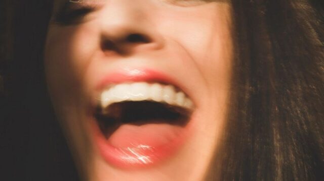Qué dice la boca sobre la salud de nuestro cuerpo