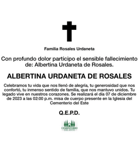 9AA8C00D-2D1F-48DA-AFDA-D361D9DB4429