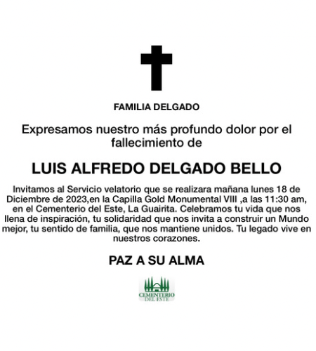 0D45D2FD-FDB6-4486-A962-7950D7C903F8