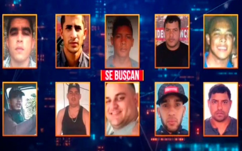 mas-buscados-960x640-3dc73c