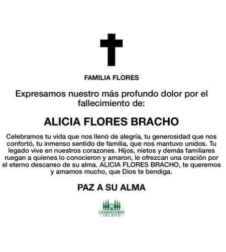 45D883A2-8399-4FEF-9C14-20B73957BF47