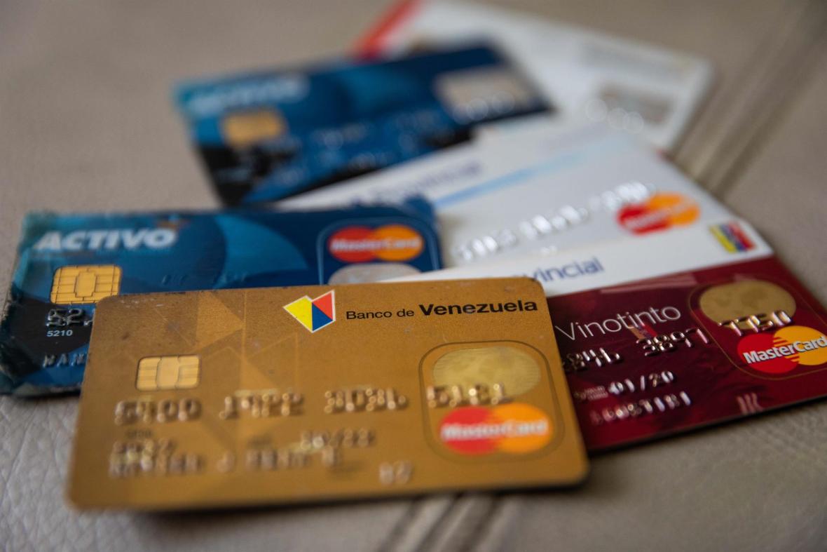 banco-de-venezuela-tarjetas-credito