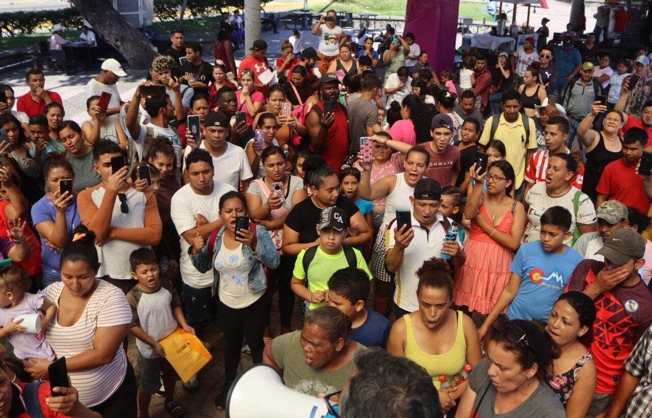 caravana-migrantes--