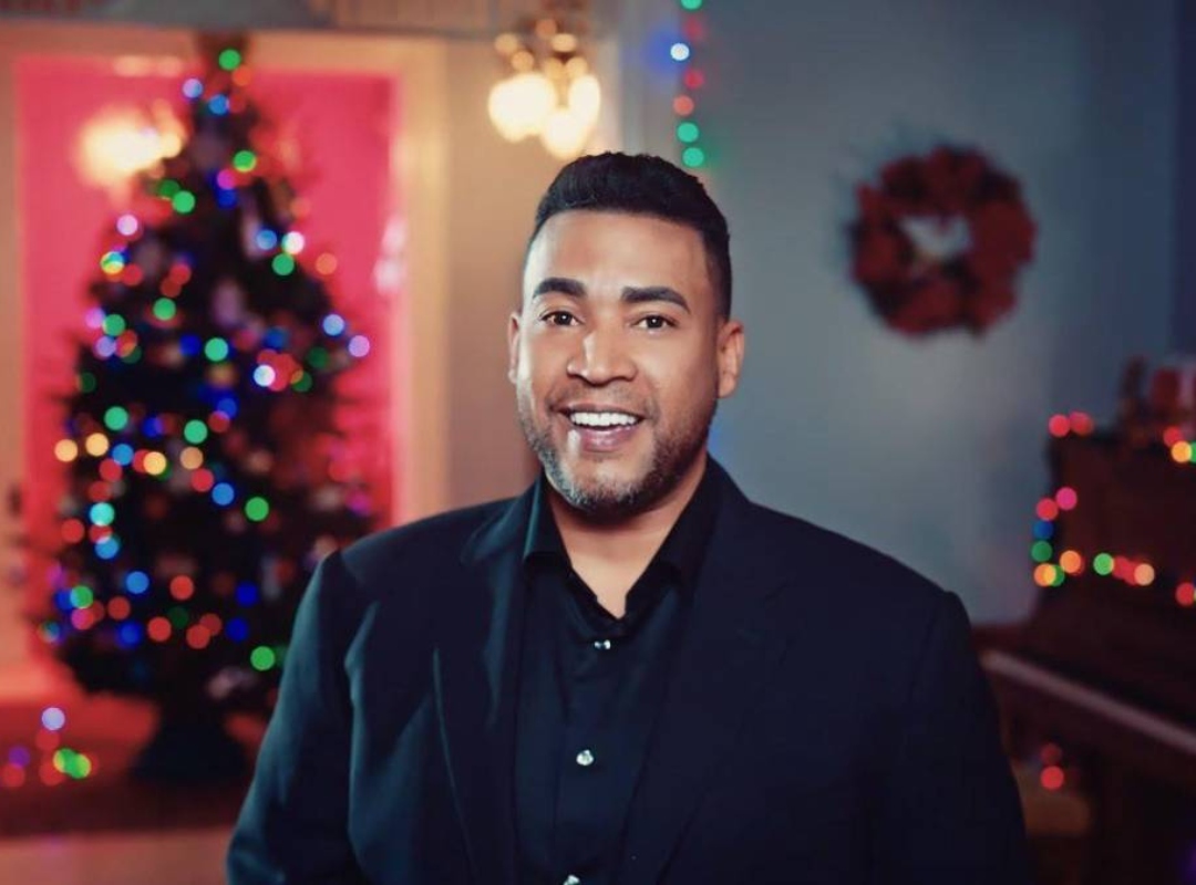 Don Omar música