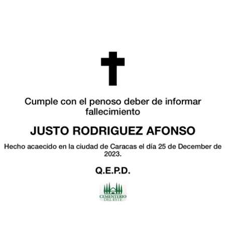 DA84AFB2-8770-4DE2-8987-A1110D07874E