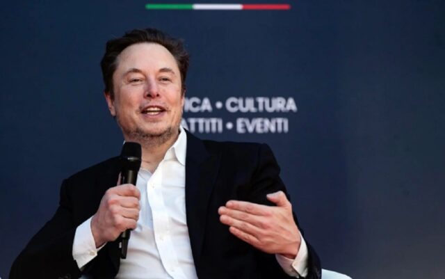 Musk y América Latina, una historia de afinidad ideológica y negocios