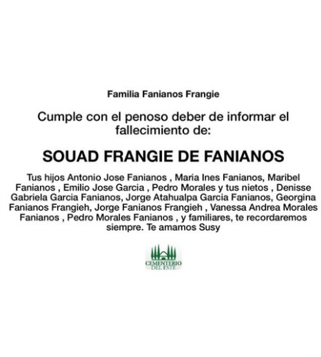 A7FBDC1A-7ABD-42F4-87C8-84F275445410