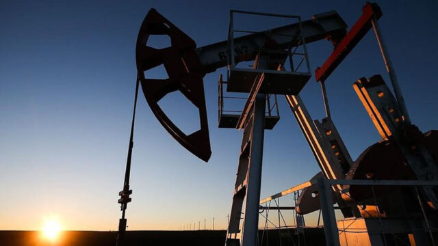 Exportación de petróleo de Venezuela cayó 25% por cortes de energía