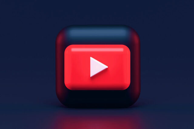 YouTube lanzó oficialmente su nueva suscripción premium más económica