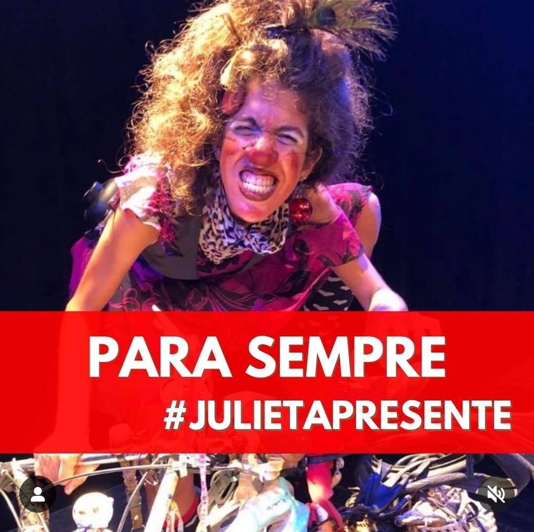 julieta-hernandez-2
