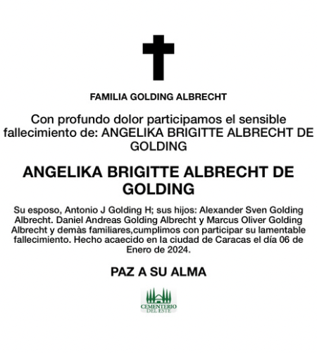 B3CBFC7A-0EE6-469C-B7D6-BDA343AAA460
