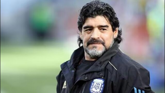 Juicio por la muerte de Maradona sigue este martes y se espera que declare su hija Dalma