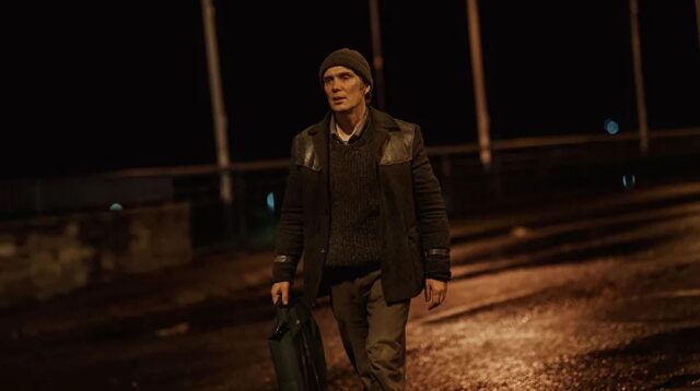 Small Things Like These, protagonizada por Cillian Murphy, abrirá la Berlinale