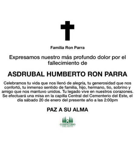 0555D1D8-936E-4382-B407-D835F58E7D12