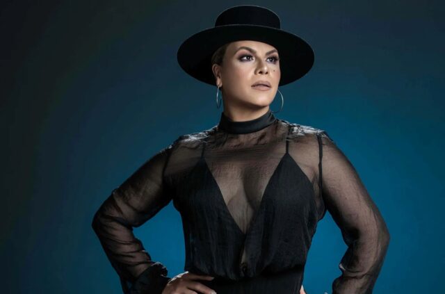Distinciones especiales para Ana Bárbara, Olga Tañón y Don Omar en Premio Lo Nuestro