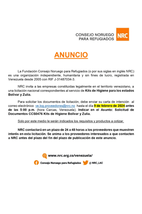 8362E5A4-0C92-4B47-BB6A-C54C3D671B31