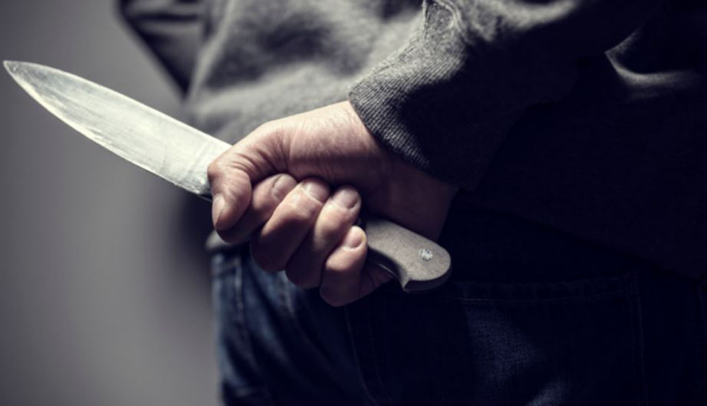 Un joven mató a un hombre en el Zulia por no pagarle tres dólares