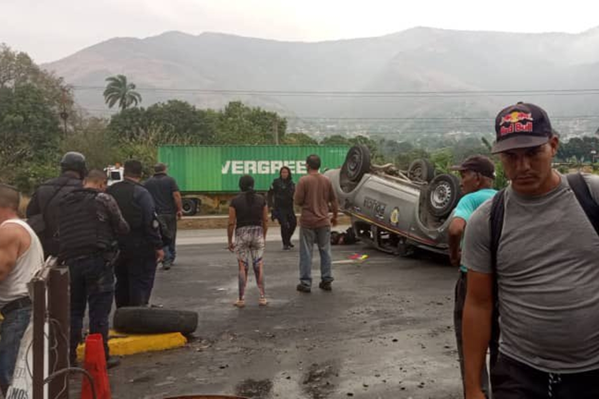patrulla-policial-regional-del-centro-