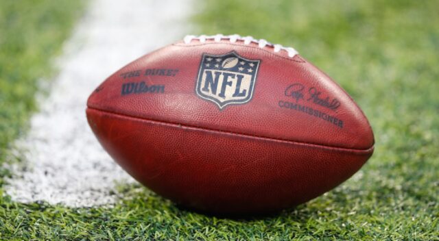 La NFL anuncia que el Super Bowl LXII de 2028 se realizará en Atlanta, Georgia