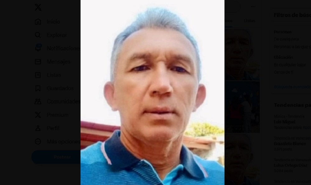 Salazar