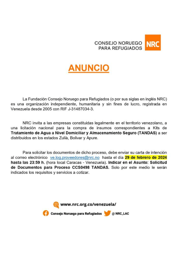 65B5A268-7A1D-4A2D-A627-C5E842132825