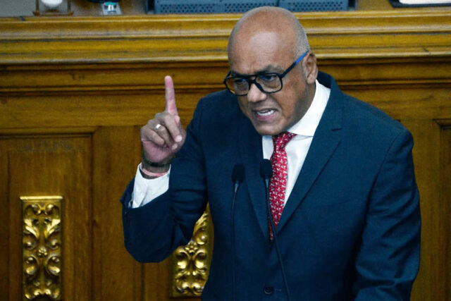 La huida vulgar
