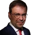 Javier Sierra