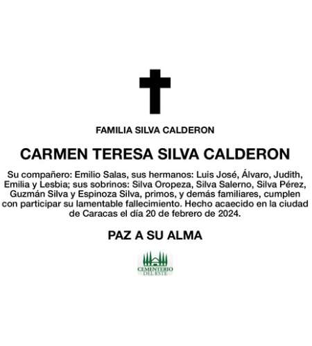 EC91DAA9-753B-4AAC-910C-9959E564C9A4