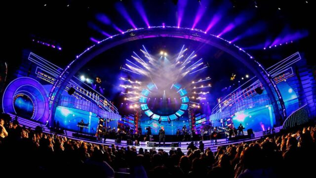 Comienza el Festival de Viña del Mar 2024: ¿quiénes participarán?