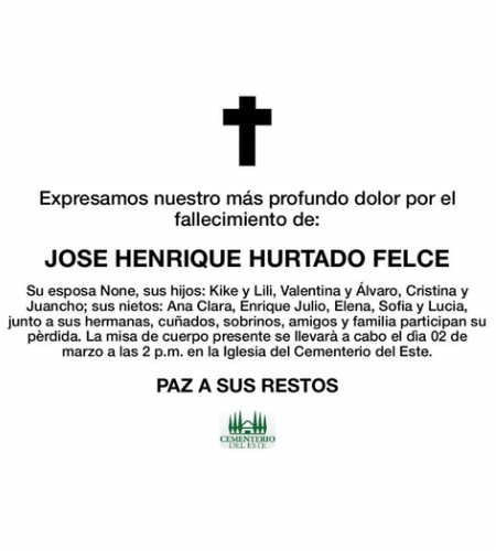 2FFE2938-34A4-4A71-9293-44A2ABCABE98