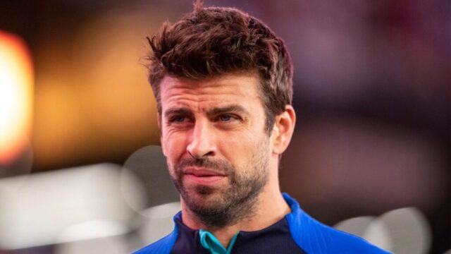 La Guardia Civil quiere comprobar si Piqué pagó comisiones a Rubiales por la Supercopa